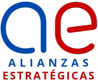 Aviso de privacidad